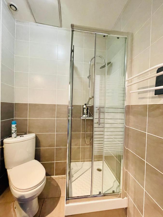 Apartament La Belcombe Sainte-Colombe  Zewnętrze zdjęcie